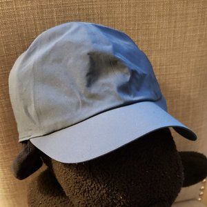 LULULEMON Athletica Men's Lightweight Running Hat